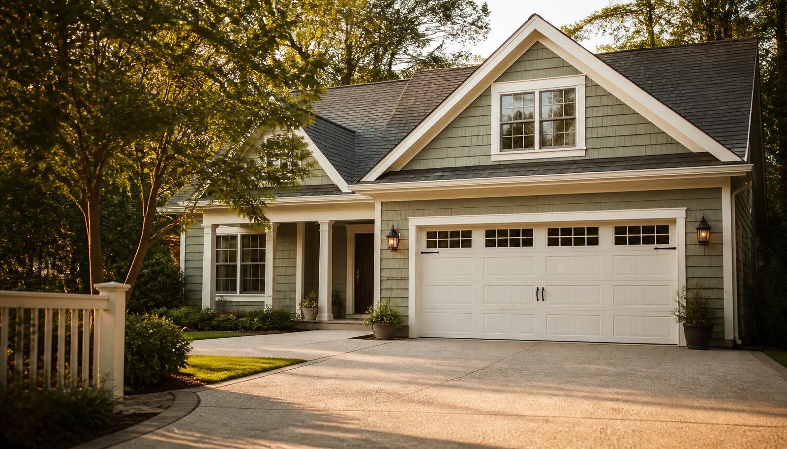 Selling as-is: what “no repairs” really means