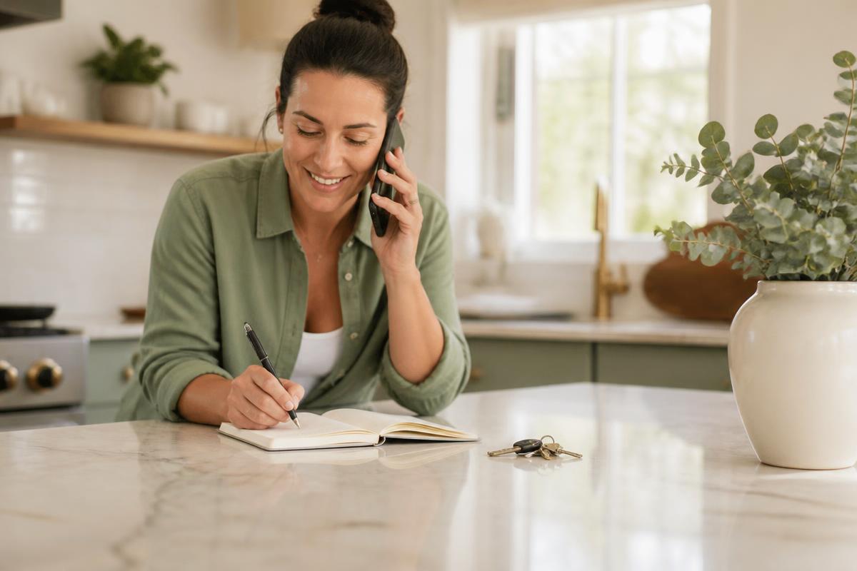 12 questions to ask any house-buying company