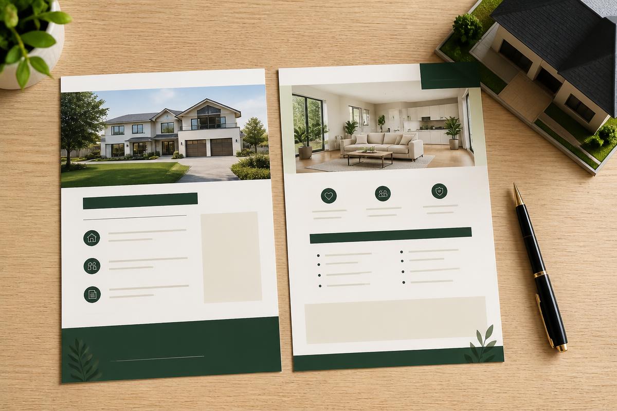 Compare the Best Cash Buyers for Your House (2026)