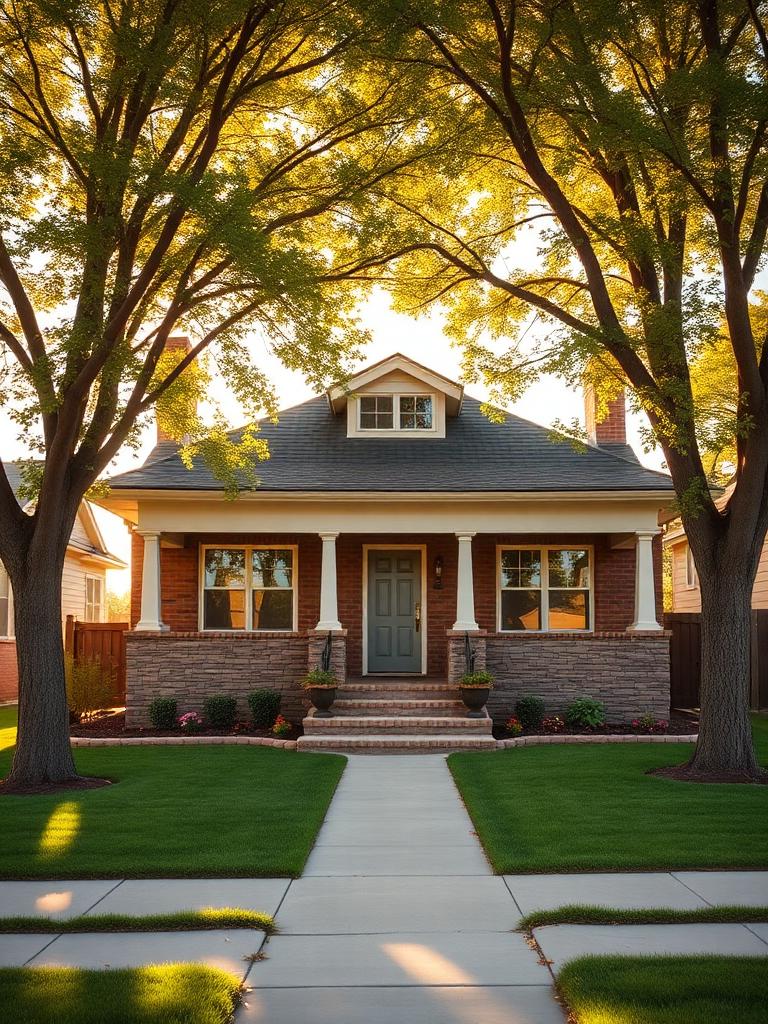 Home sold in Denver, CO
